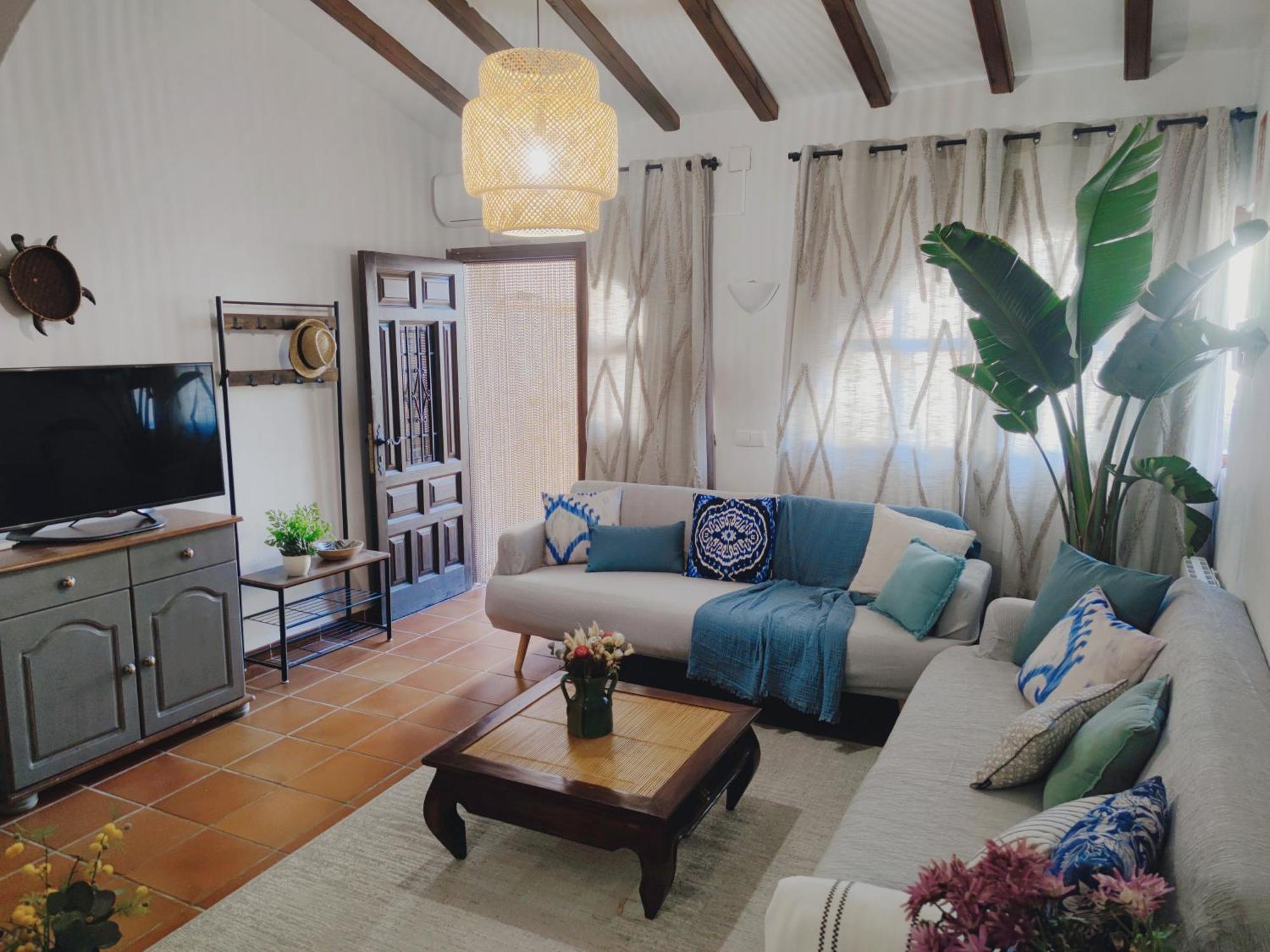 Masia De San Juan Casa Numero 15 En Castillo Con Piscina, Aire Acondicionado Y Terraza Privada Segorbe Εξωτερικό φωτογραφία